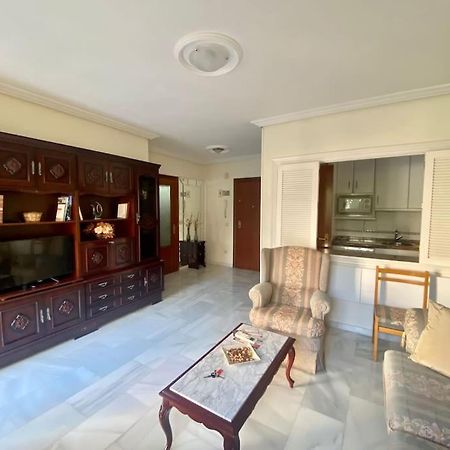 Rentalsevilla Luis De Morales Buitenkant foto
