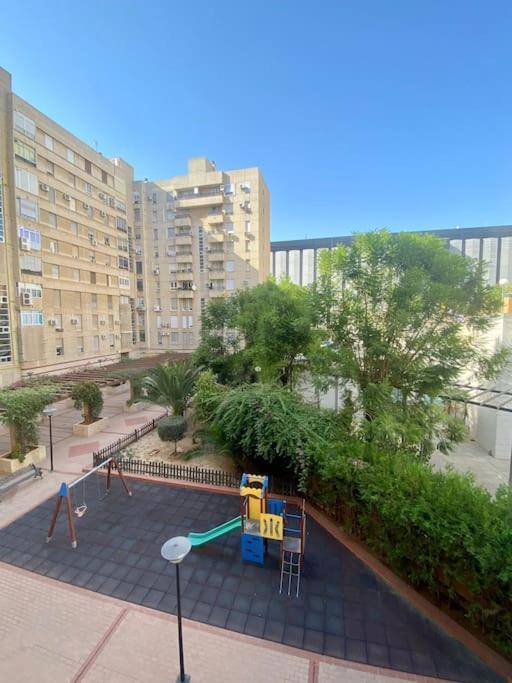 Rentalsevilla Luis De Morales Buitenkant foto